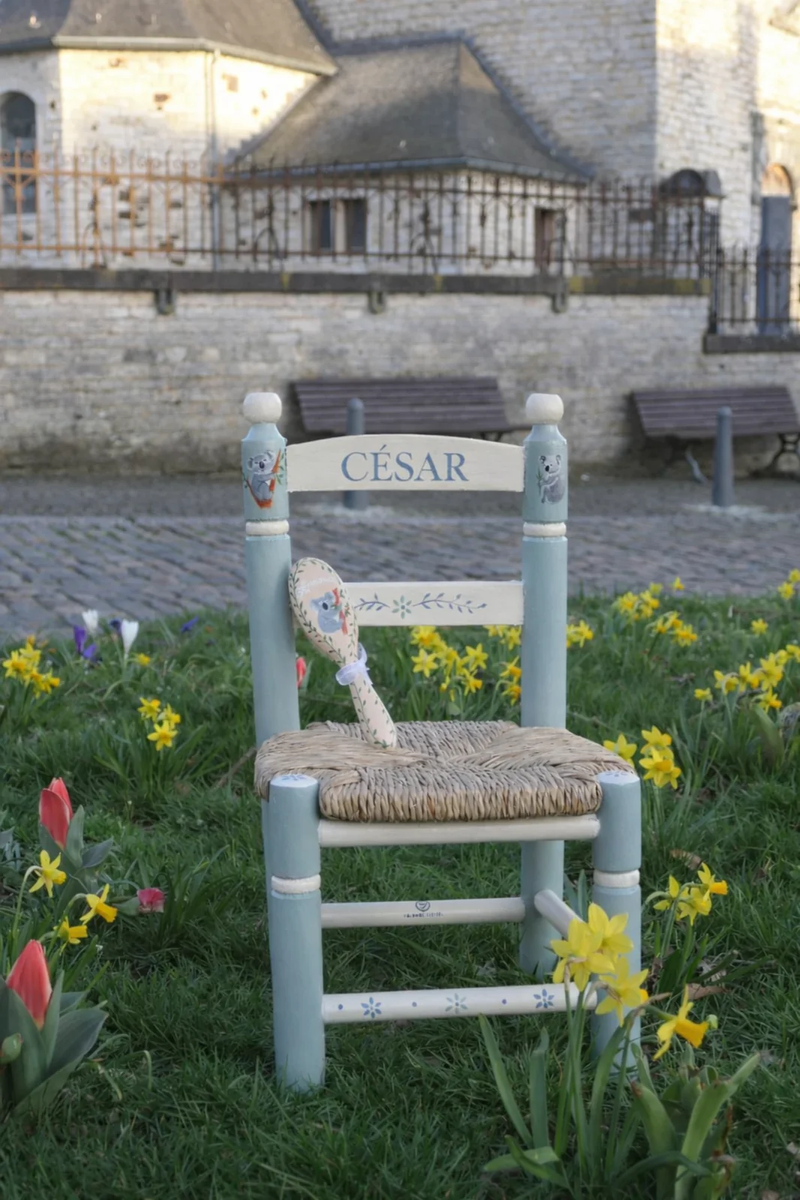 Chaise César